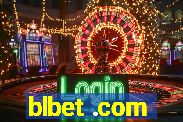 blbet .com